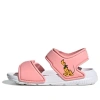 Adidas Originals (td) Adidas Disney X Altaswim Sandal 'pluto'
