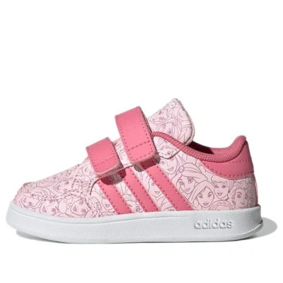Adidas Originals (td) Adidas Disney X Breaknet I 'princesses'