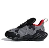 Adidas Originals (td) Adidas Disney X Fortarun Ac I 'mickey'