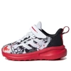 Adidas Originals (td) Adidas Disney X Fortarun Ac 'mickey Mouse'