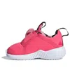 Adidas Originals (td) Adidas Disney X Fortarun I 'minnie'