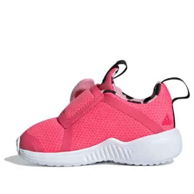 Adidas Originals (td) Adidas Disney X Fortarun I 'minnie'