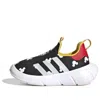 Adidas Originals (td) Adidas Disney X Monofit I 'mickey Mouse'