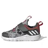 Adidas Originals (td) Adidas Disney X Rapidaflex El I 'mickey'