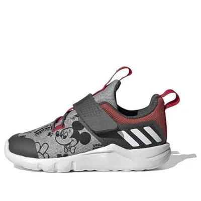 Adidas Originals (td) Adidas Disney X Rapidaflex El I 'mickey'