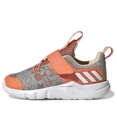 Adidas Originals (td) Adidas Disney X Rapidaflex El I 'minnie'