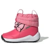 Adidas Originals (td) Adidas Disney X Rapidasnow Infant 'minnie Mouse'