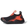 Adidas Originals (td) Adidas Disney X Rapidazen Sum Infant 'mickey Mouse'
