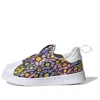 Adidas Originals (td) Adidas Disney X Superstar 360 'bambi'