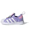 Adidas Originals (td) Adidas Disney X Superstar 360 I 'daisy'