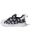 Adidas Originals (td) Adidas Disney X Superstar 360 'mickey's Hands'