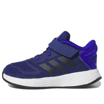 Adidas Originals (td) Adidas Duramo 10 'lucid Blue Black'