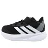 Adidas Originals (td) Adidas Duramo 2.0 'black White'