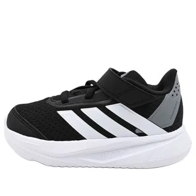 Adidas Originals (td) Adidas Duramo 2.0 'black White'