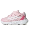 Adidas Originals (td) Adidas Duramo Sl 'clear Pink' In Multi