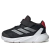 Adidas Originals (td) Adidas Duramo Sl Shoes 'core Black Cloud White Red'  ( Shoes)