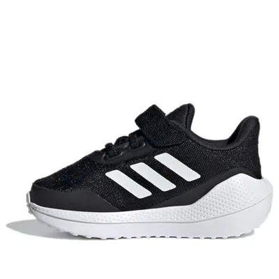 Adidas Originals (td) Adidas Eq21 Run El I In Multi