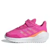Adidas Originals (td) Adidas Eq21 Run 'screaming Pink'