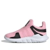 Adidas Originals (td) Adidas Eqt Adv 360 I In Multi