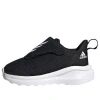 Adidas Originals (td) Adidas Fortarun Ac 'black White'