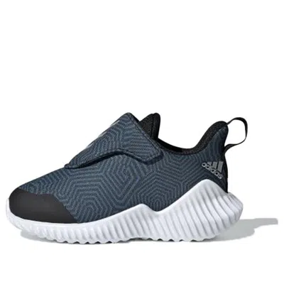 Adidas Originals (td) Adidas Fortarun Ac I