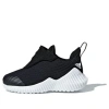 Adidas Originals (td) Adidas Fortarun Ac I 'core Black'