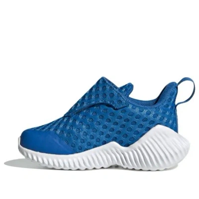 Adidas Originals (td) Adidas Fortarun Bth Ac I 'blue'