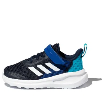 Adidas Originals (td) Adidas Fortarun S.rdy El I In Multi