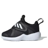 Adidas Originals (td) Adidas Fortarun X Cf I 'core Black'