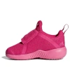 Adidas Originals (td) Adidas Fortarun X Cf I 'pink'