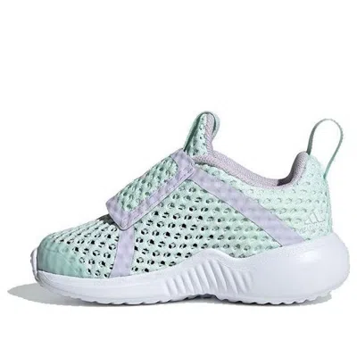 Adidas Originals (td) Adidas Fortarun X Summer. Rdy