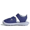 Adidas Originals (td) Adidas Fortaswim 2.0 'blue'