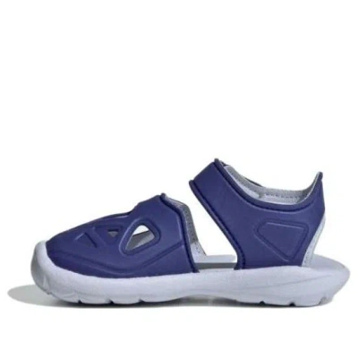 Adidas Originals (td) Adidas Fortaswim 2.0 'blue'