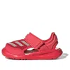 Adidas Originals (td) Adidas Fortaswim I 'core Pink'