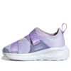 Adidas Originals (td) Adidas Frozen X Fortarun X Infant 'elsa'