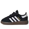 Adidas Originals (td) Adidas Handball Spezial Elastic 'core Black Cloud White'