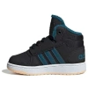 Adidas Originals (td) Adidas Hoops Mid 2.0 I 'blue'