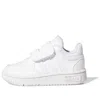 Adidas Originals (td) Adidas Hoops 'white'