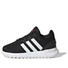 Adidas Originals (td) Adidas Lite Racer Cln 2.0 'black White'