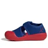 Adidas Originals (td) Adidas Marvel X Altaventure 'spider-man'