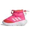 Adidas Originals (td) Adidas Monofit Boot I 'lucid Pink'