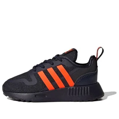 Adidas Originals (td) Adidas Multix 'blue Red'