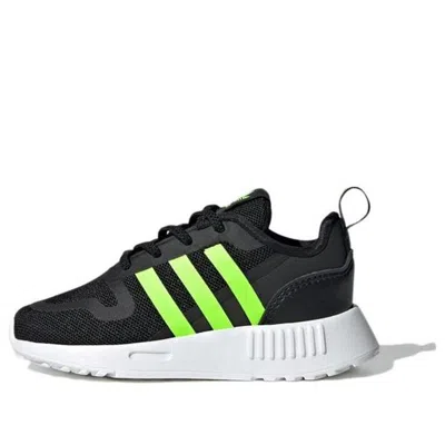 Adidas Originals (td) Adidas Multix El 'black'