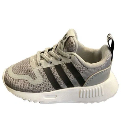 Adidas Originals (td) Adidas Multix 'grey Black'