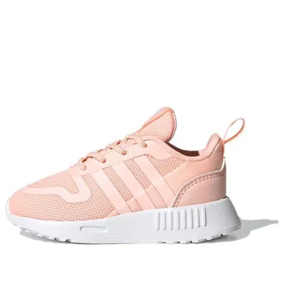 Adidas Originals (td) Adidas Multix 'haze Coral'