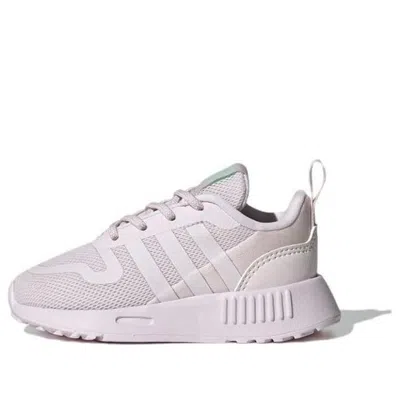 Adidas Originals (td) Adidas Multix 'pink'