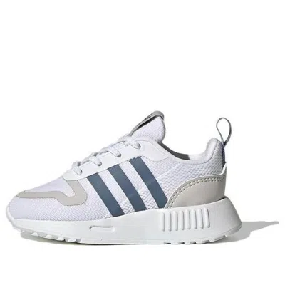 Adidas Originals (td) Adidas Multix 'white Altered Blue'