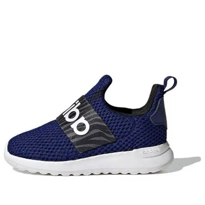 Adidas Originals (td) Adidas Neo Lite Racer Adapt 4.0 'blue'