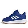 Adidas Originals (td) Adidas Neo Run Falcon Blue
