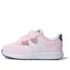 Adidas Originals (td) Adidas Neo Switch 2.0 'pink Blue'